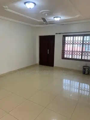 3bdrm Apartment in Lake Side Estate for rent