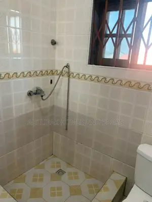 3bdrm Apartment in Lake Side Estate for rent