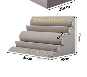 Big Bass Traps Big Size / Studio Acoustic Panels / Foams