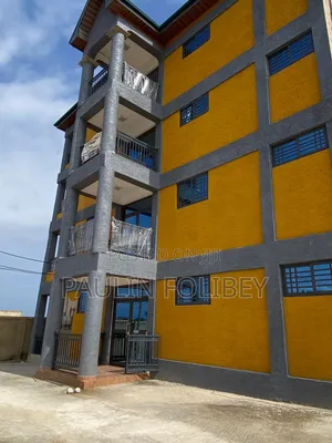 2bdrm Apartment in Dgproperties, West Hills Mall Area for rent