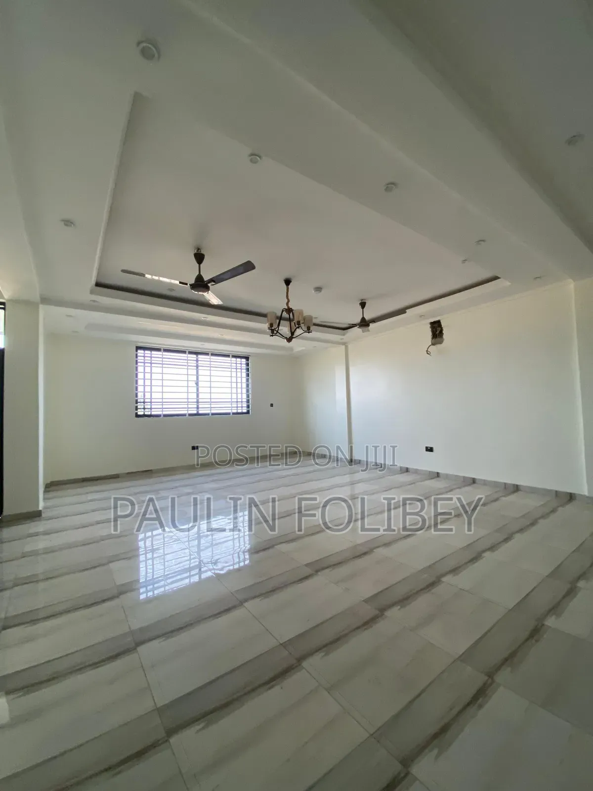 2bdrm Apartment in Dgproperties, West Hills Mall Area for rent