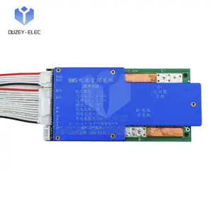 20s BMS Board ,72v BMS
