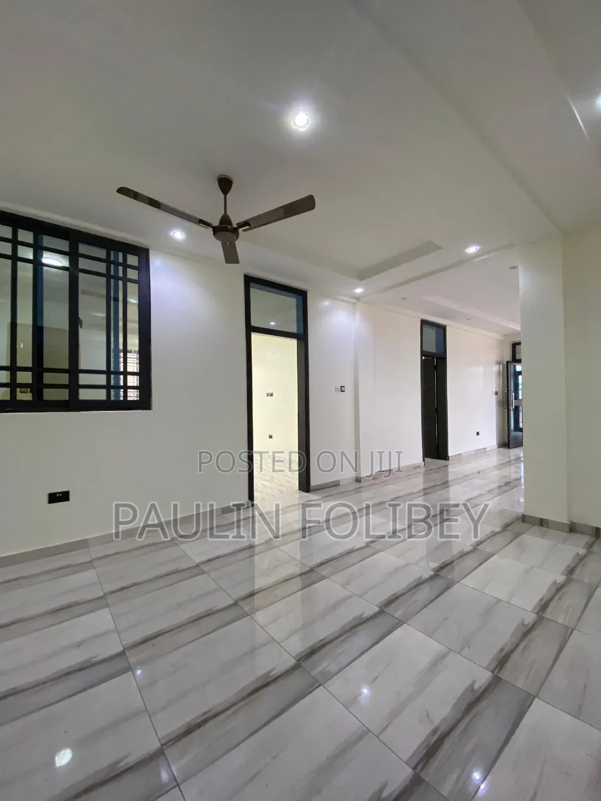 2bdrm Apartment in Dgproperties, West Hills Mall Area for rent