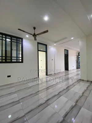 2bdrm Apartment in Dgproperties, West Hills Mall Area for rent