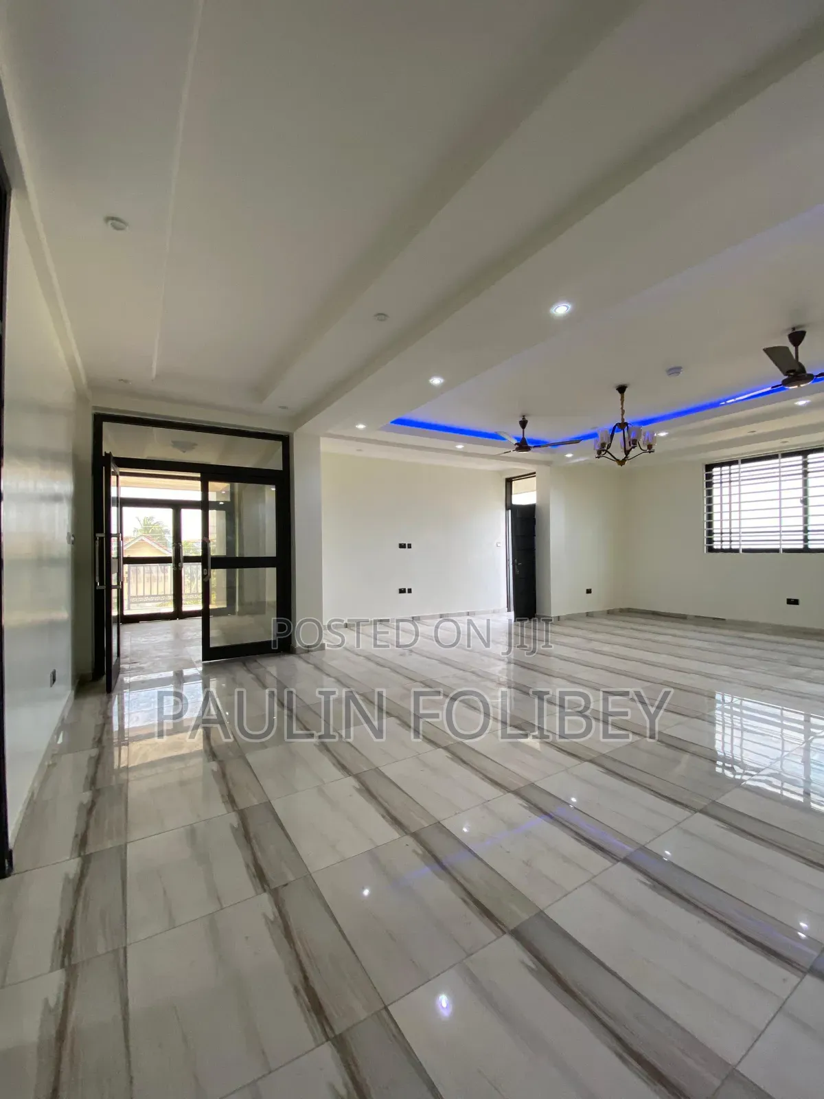 2bdrm Apartment in Dgproperties, West Hills Mall Area for rent