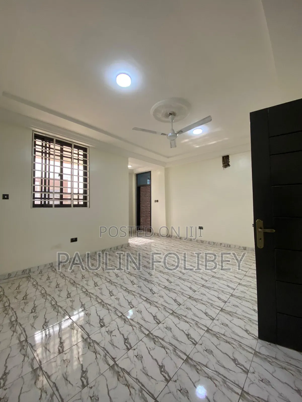 2bdrm Apartment in Dgproperties, West Hills Mall Area for rent