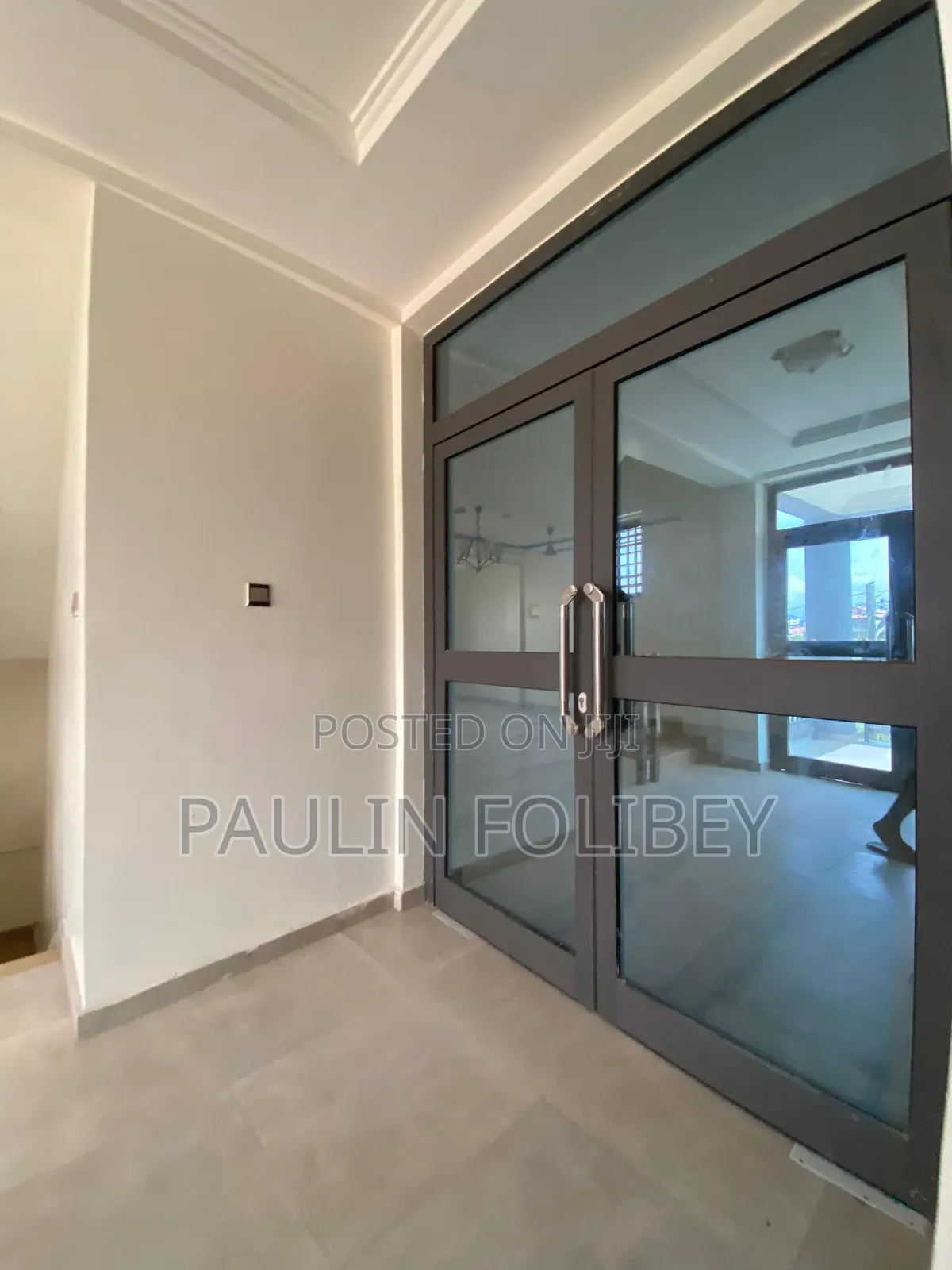 2bdrm Apartment in Dgproperties, West Hills Mall Area for rent