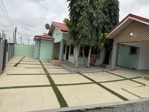4bdrm House in Franko Properties, School Junction for sale
