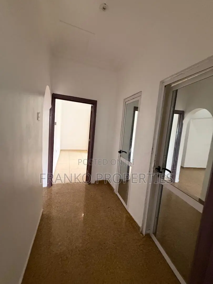 4bdrm House in Franko Properties, School Junction for sale