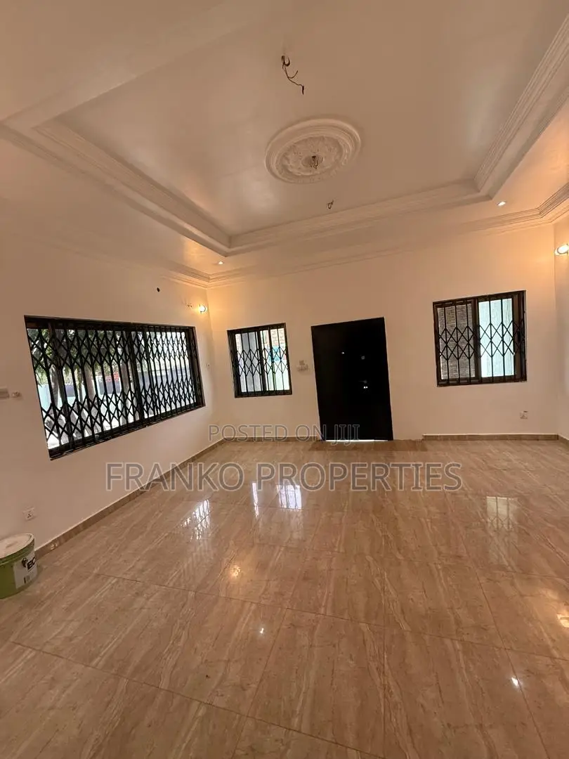 4bdrm House in Franko Properties, School Junction for sale