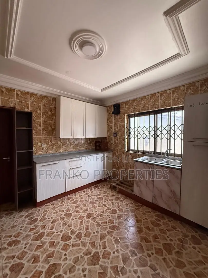 4bdrm House in Franko Properties, School Junction for sale