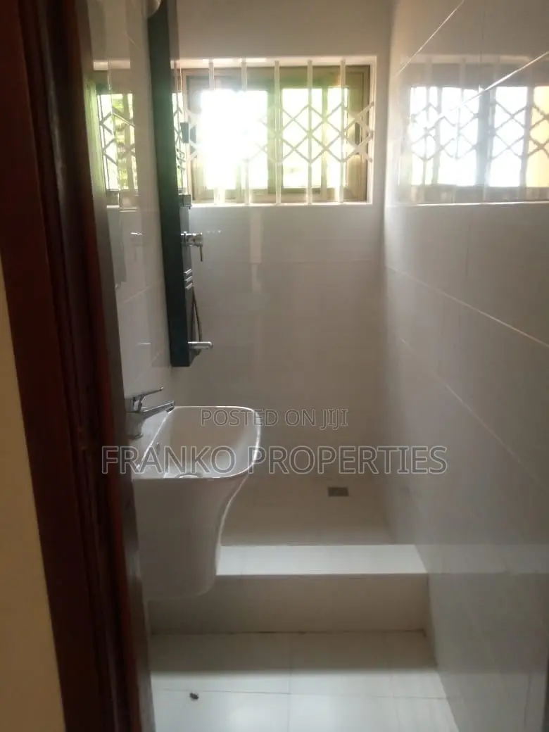 3bdrm House in Franko Properties, American House for rent