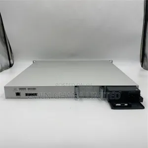 Cisco Meraki Ms250-48lp 1u Cloud Switch 48xgigabit Poe+ 4x1g SFP Ports