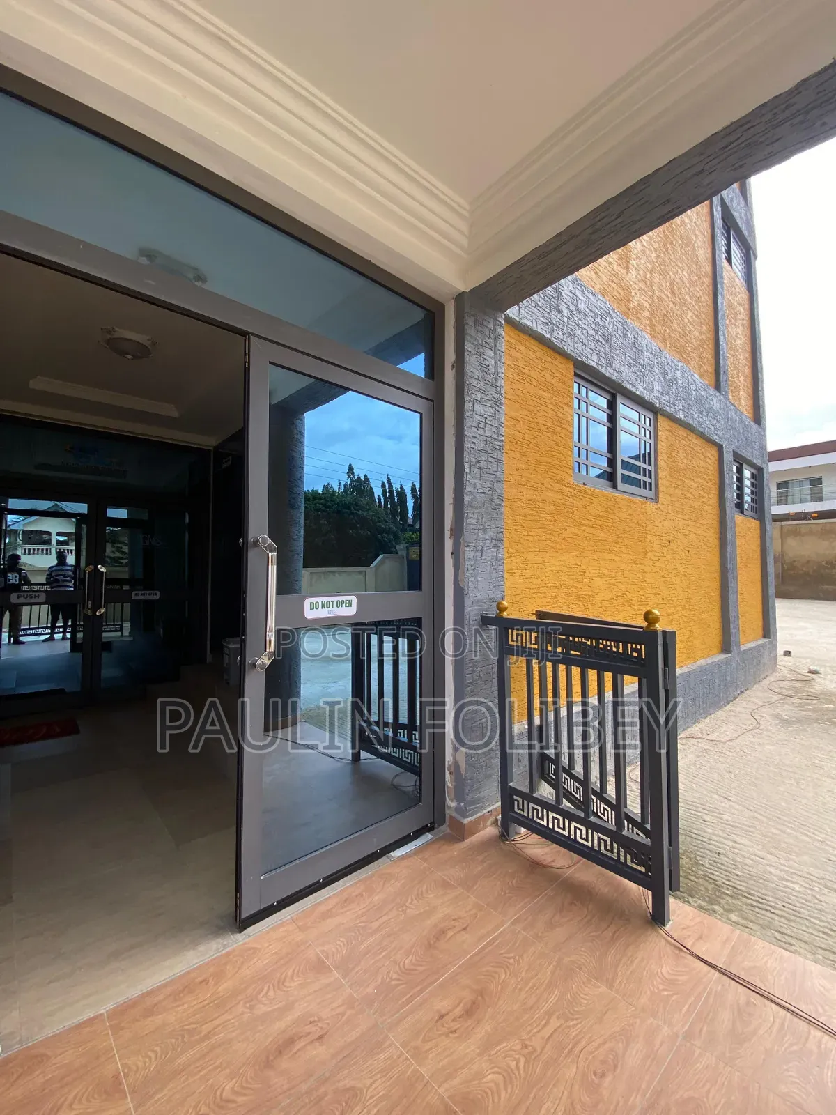 2bdrm Apartment in Dgproperties, West Hills Mall Area for rent