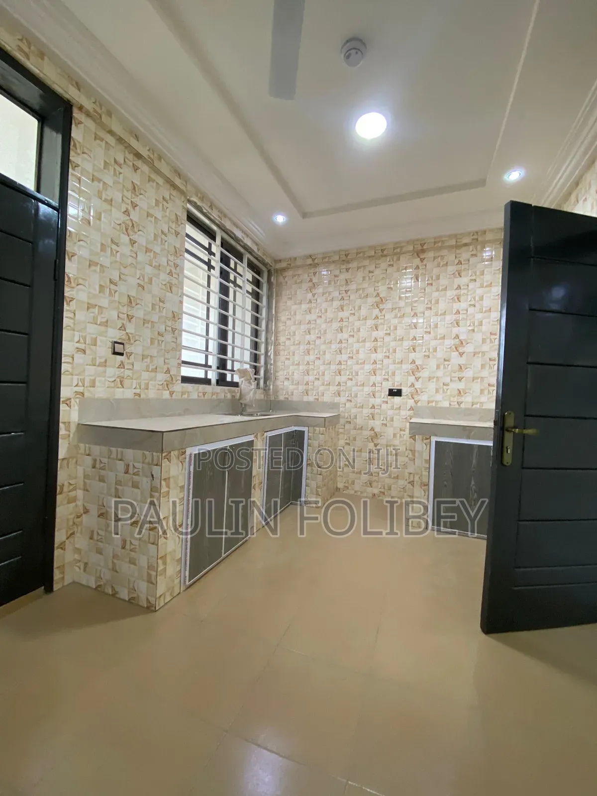 2bdrm Apartment in Dgproperties, West Hills Mall Area for rent