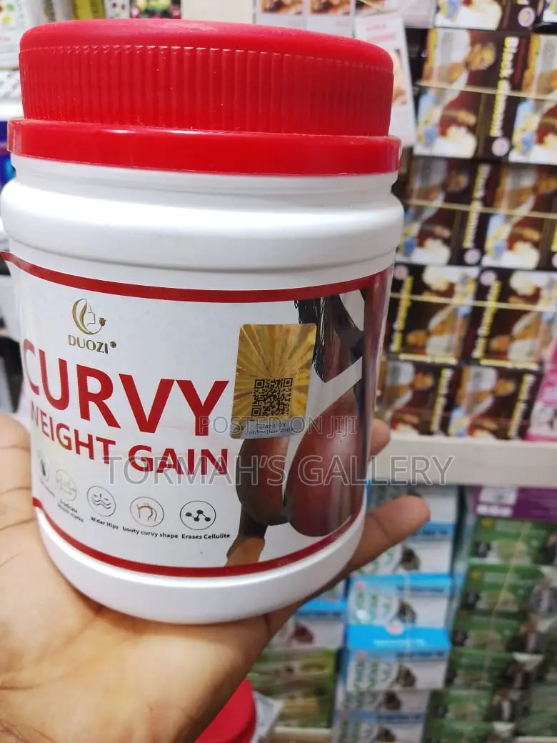 Snake Protein Powder For Weight Gain Reference: Curvy Weight Gain Ultimate Protein Powder Shake In Kumasi