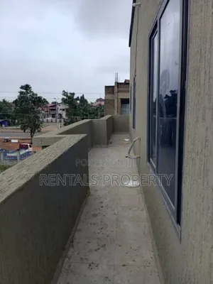 2bdrm Block of Flats in Oyarifa for rent