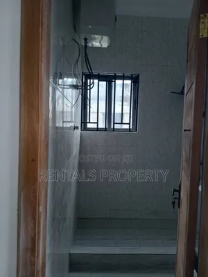 2bdrm Block of Flats in Oyarifa for rent