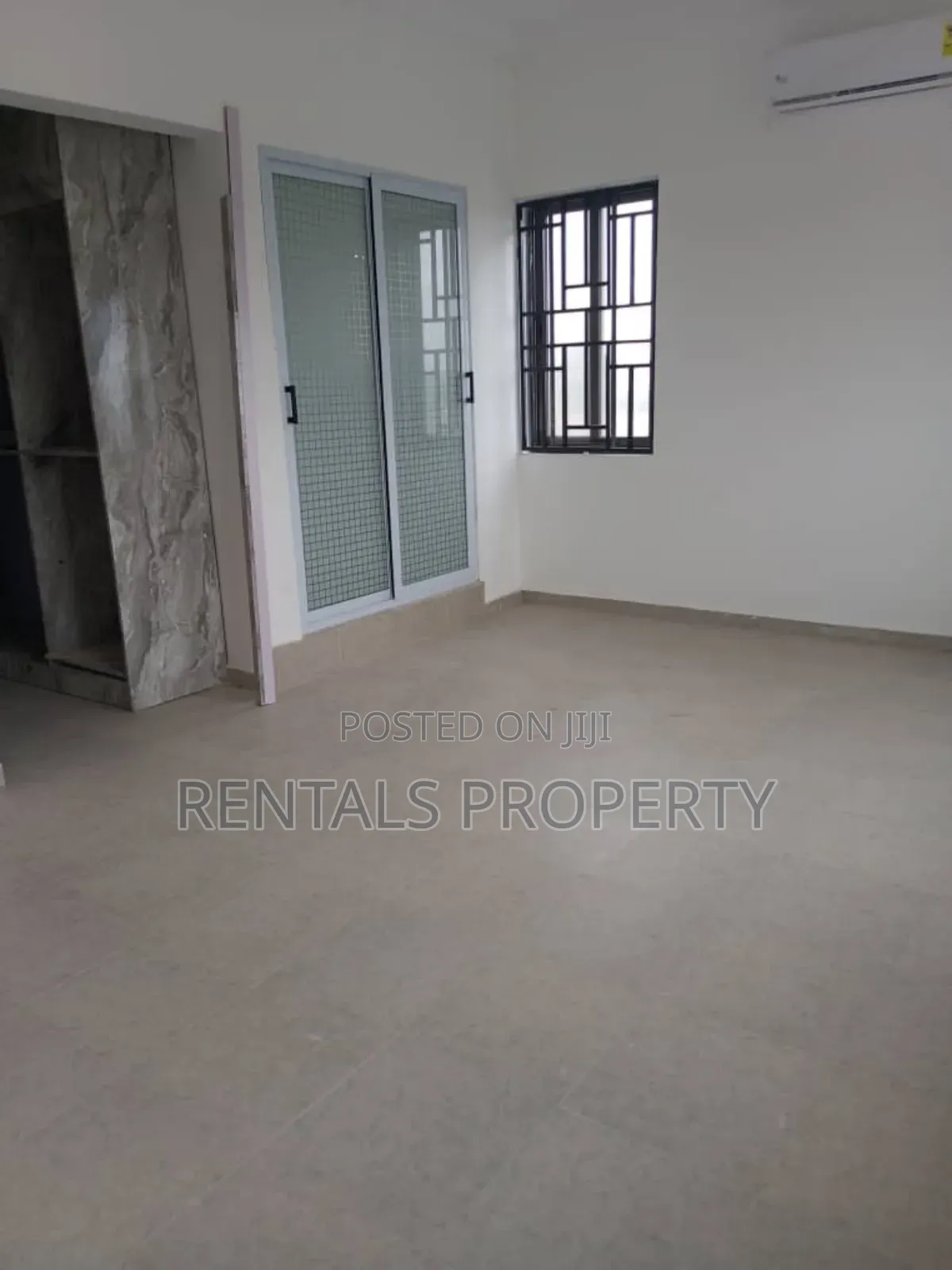 2bdrm Block of Flats in Oyarifa for rent