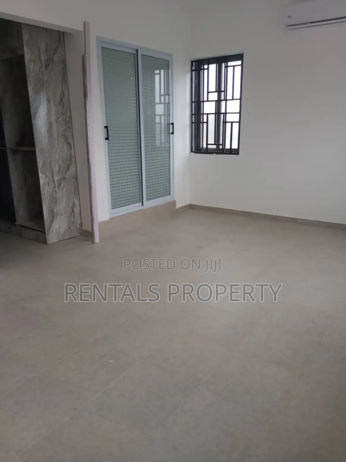 2bdrm Block of Flats in Oyarifa for rent
