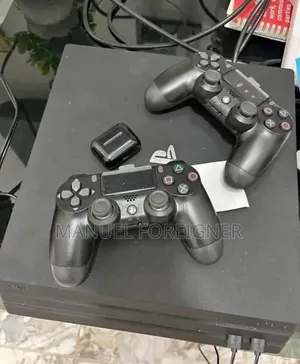 Ps3, Ps4 Deep Cleaning and Thermal Paste Application for Cooling