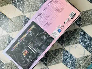 Thermalright Frozen Infinity 360 Black Liquid Cpu Cooler