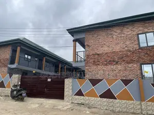 1bdrm Apartment in Camp, Kasoa for rent