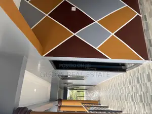 1bdrm Apartment in Camp, Kasoa for rent