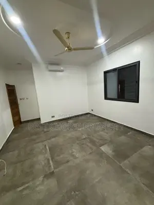 Ex Chamber and Hall Sc for Rent at Lakeside