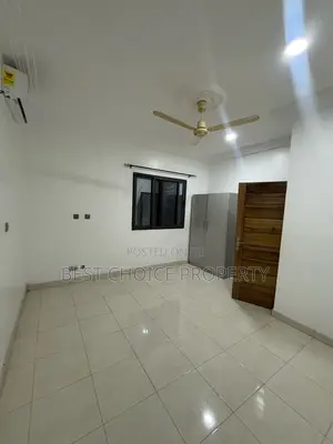 Ex Chamber and Hall Sc for Rent at Lakeside