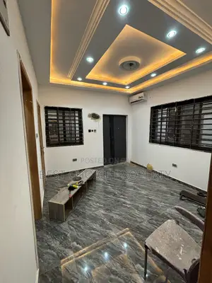 Executive Chamber and Hall Sc for Rent at Lakeside