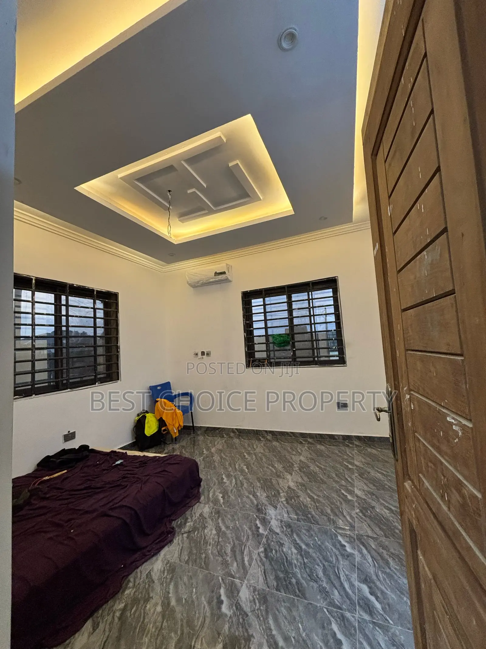 Executive Chamber and Hall Sc for Rent at Lakeside