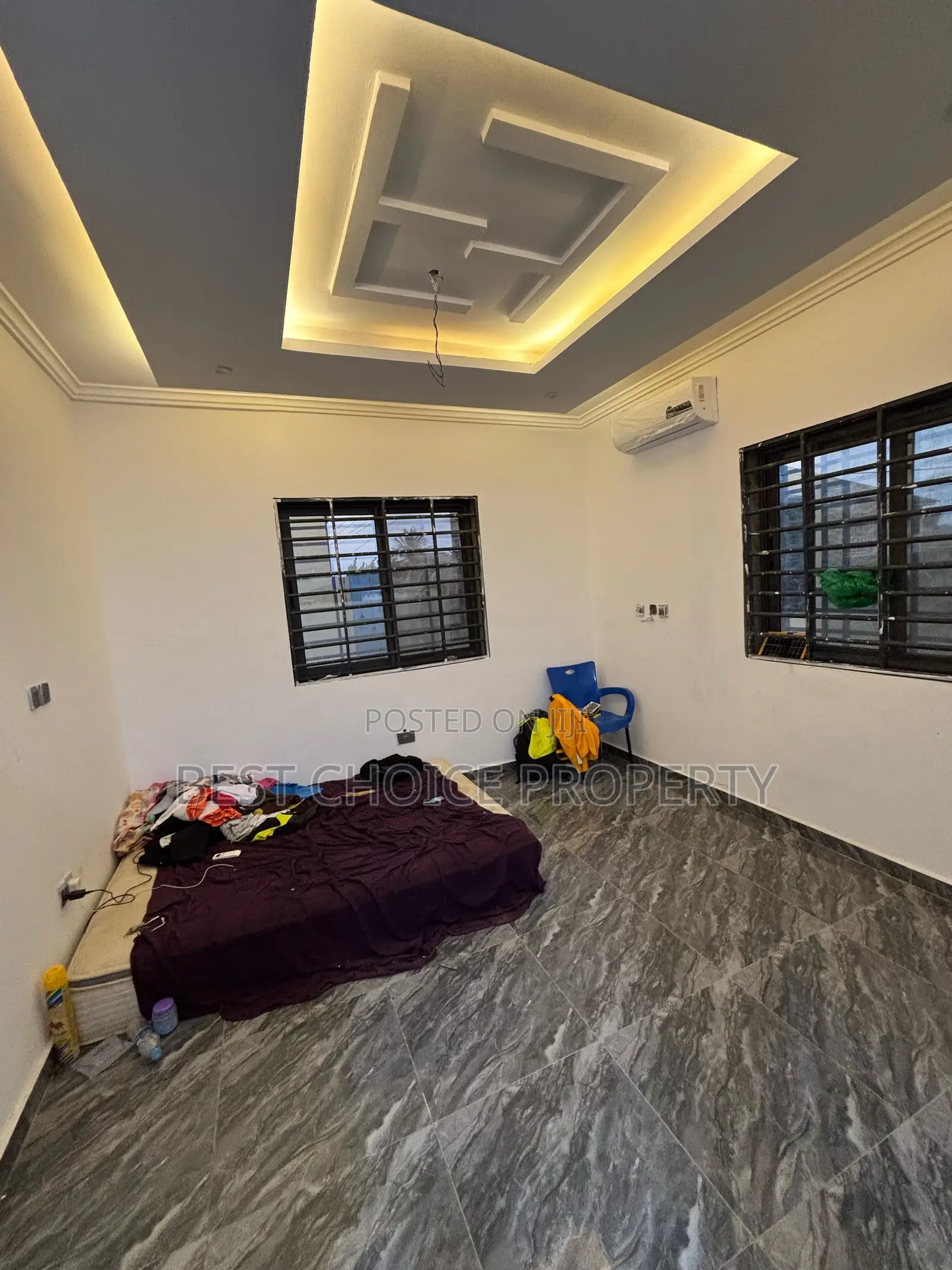 Executive Chamber and Hall Sc for Rent at Lakeside