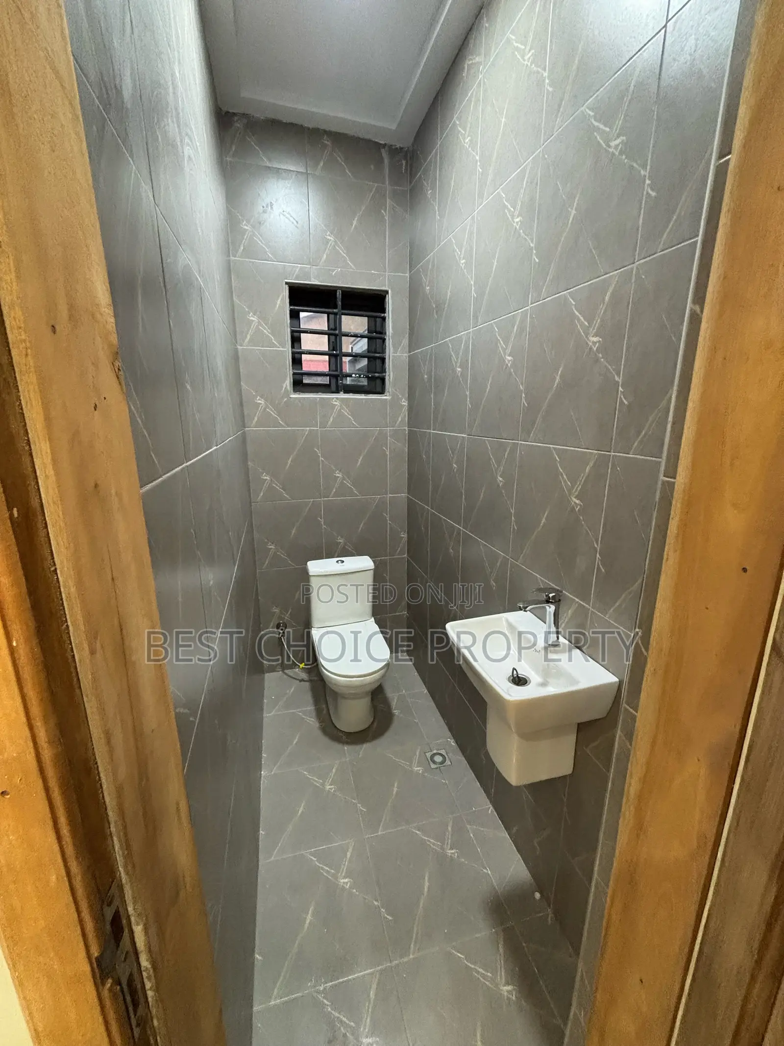 Executive Chamber and Hall Sc for Rent at Lakeside