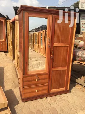 Wardrobe For Sale