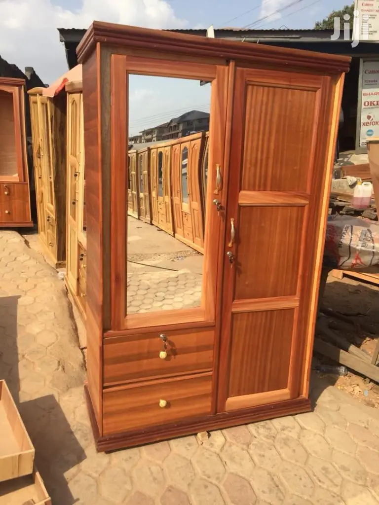 Wardrobe For Sale