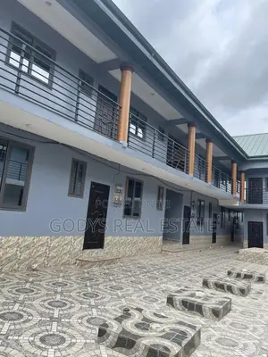 1bdrm Apartment in Camp, Kasoa for rent