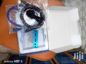 Hdmi Video Capture Card 3.0