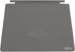 Dell Latitude 7200 2-in-1 Laptop Detachable Keyboard