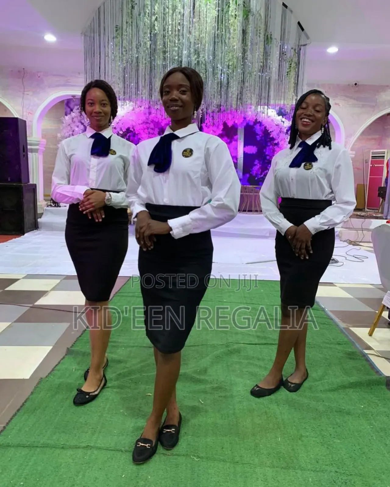 School Uniforms As Singles Or In Bulk