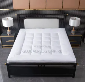 Mattress/ Bed Topper
