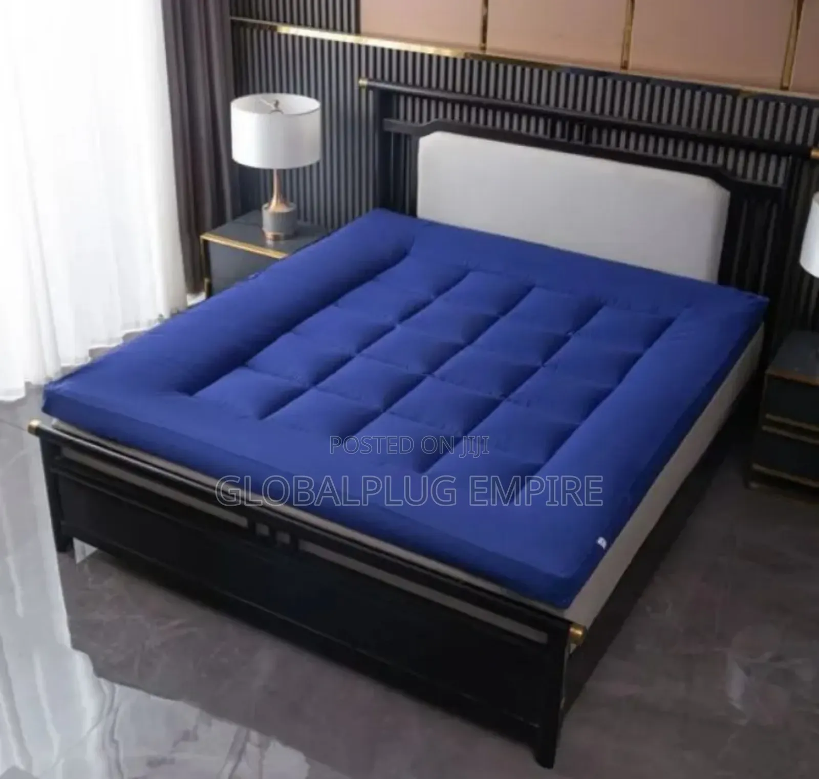 Mattress/ Bed Topper