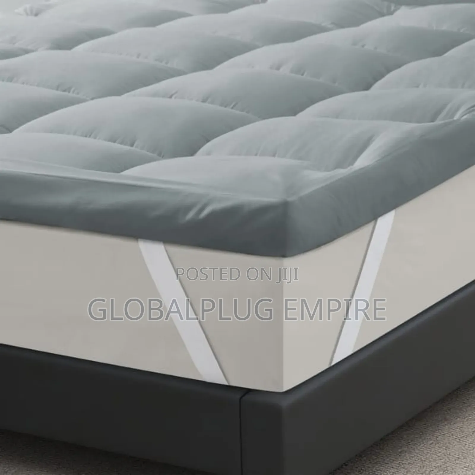 Mattress/ Bed Topper