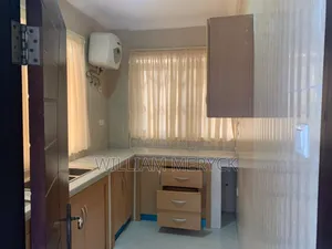 3bdrm Apartment in Dzorwulu for rent