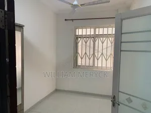 3bdrm Apartment in Dzorwulu for rent