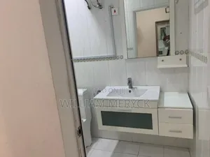 3bdrm Apartment in Dzorwulu for rent