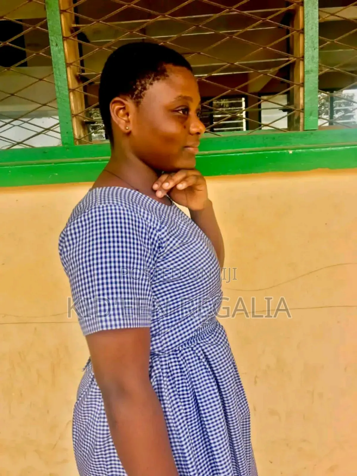 School Uniforms As Singles Or In Bulk