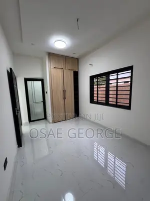 3bdrm House in George Properties, Accra Metropolitan for sale