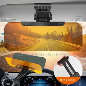 Car Inner Sun Shade