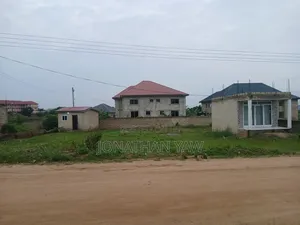 Registered Lands